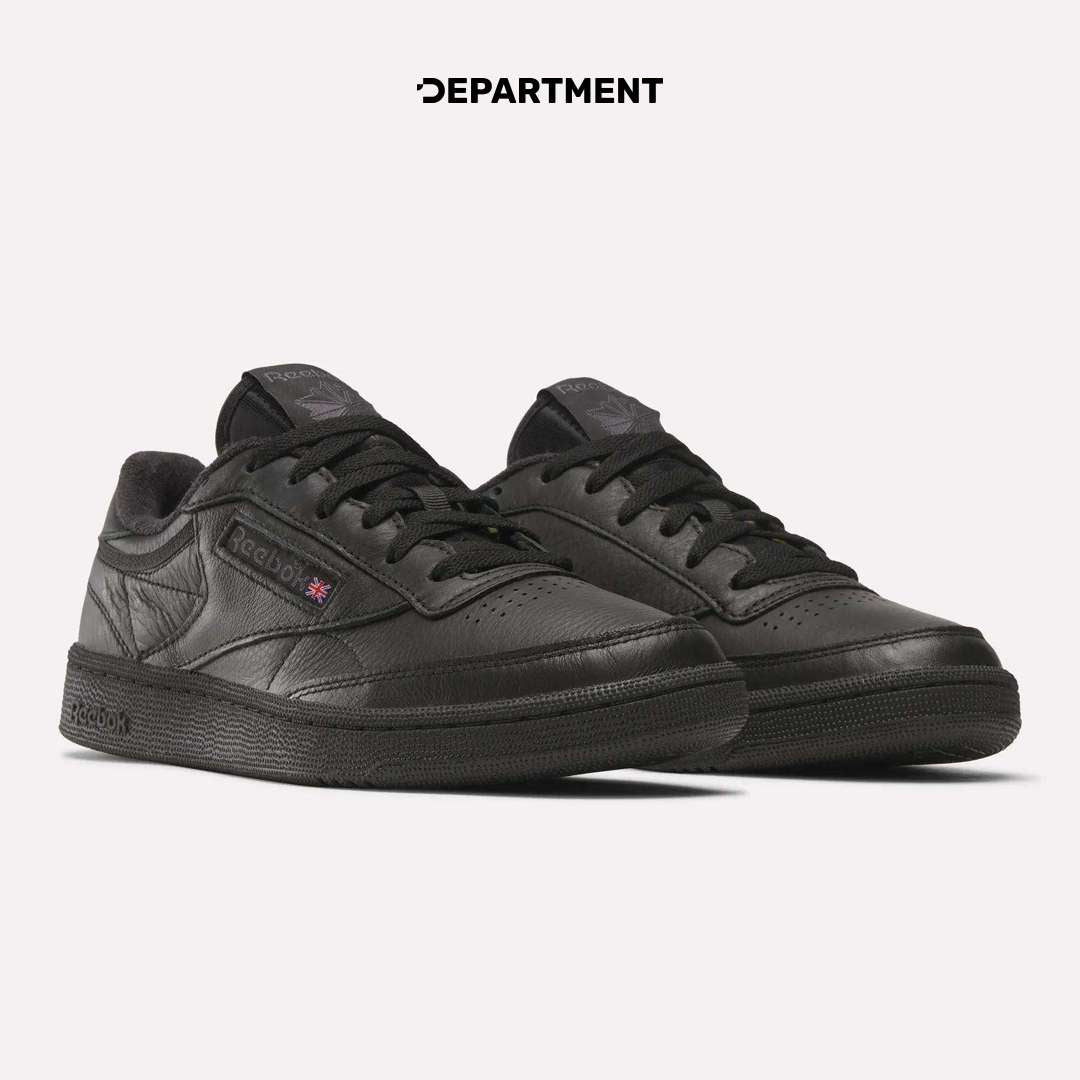 REEBOK CLUB C 85