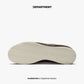 NIKE CORTEZ TXT