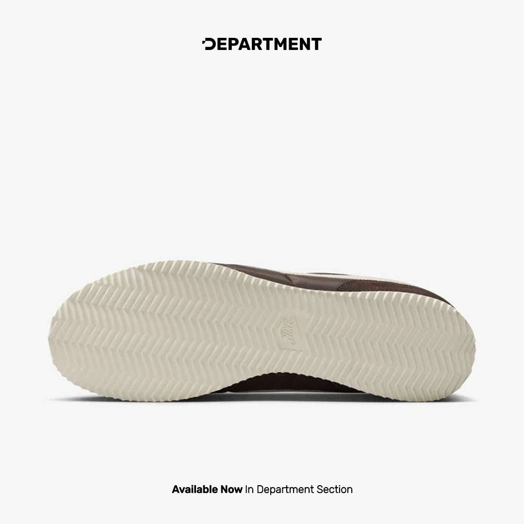 NIKE CORTEZ TXT