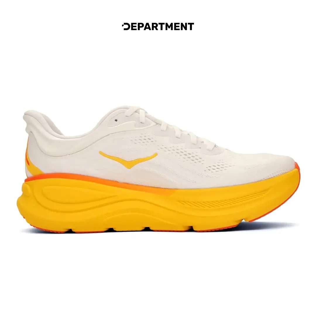 HOKA ONE ONE BONDI 9