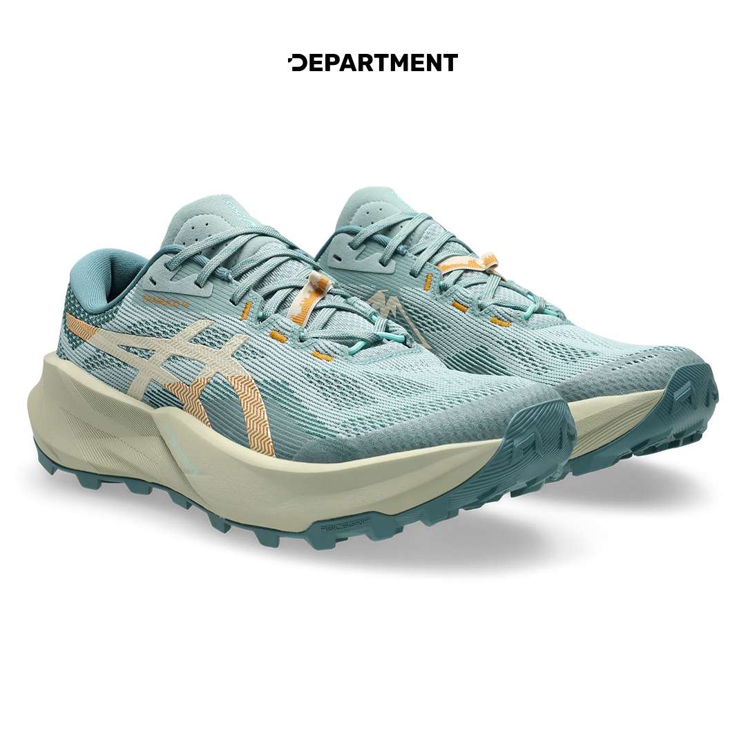 ASICS TRABUCO 14