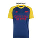 ADIDAS ARSENAL FC 26/27 AWAY PRE-MATCH