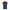 ADIDAS ARSENAL FC 26/27 AWAY PRE-MATCH