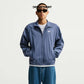 NIKE SPORTSWEAR CLUB ROSCOE FULL-ZIP