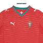 PUMA FPF HOME JERSEY REPLICA JR CLUB
