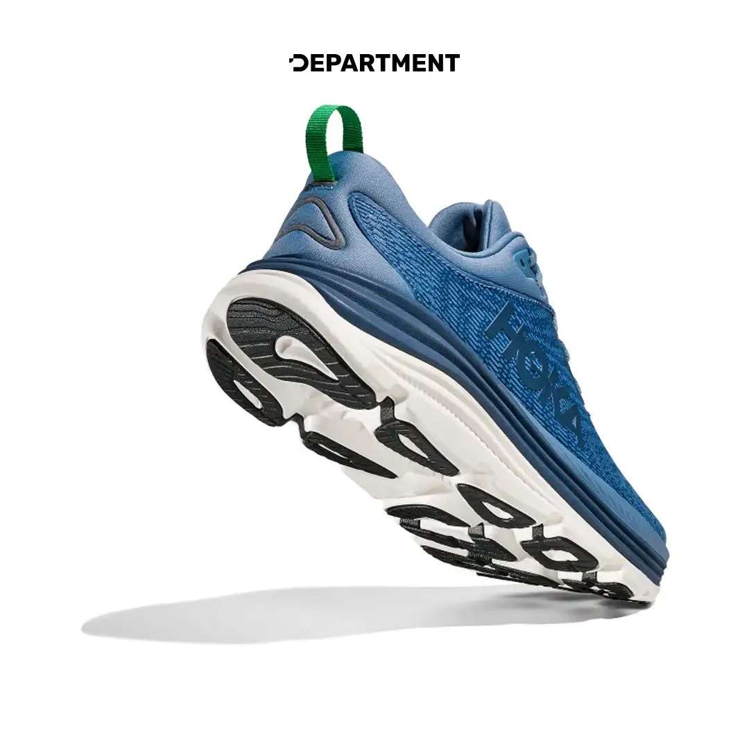HOKA ONE ONE GAVIOTA 5