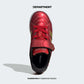 ADIDAS GRAND COURT X MARVEL AVENGERS "IRON MAN" J