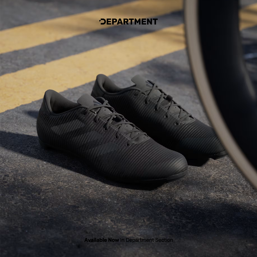 ADIDAS THE ROAD CYCLING SHOE 2.0