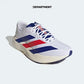 ADIDAS ADIZERO EVO SL WOVEN