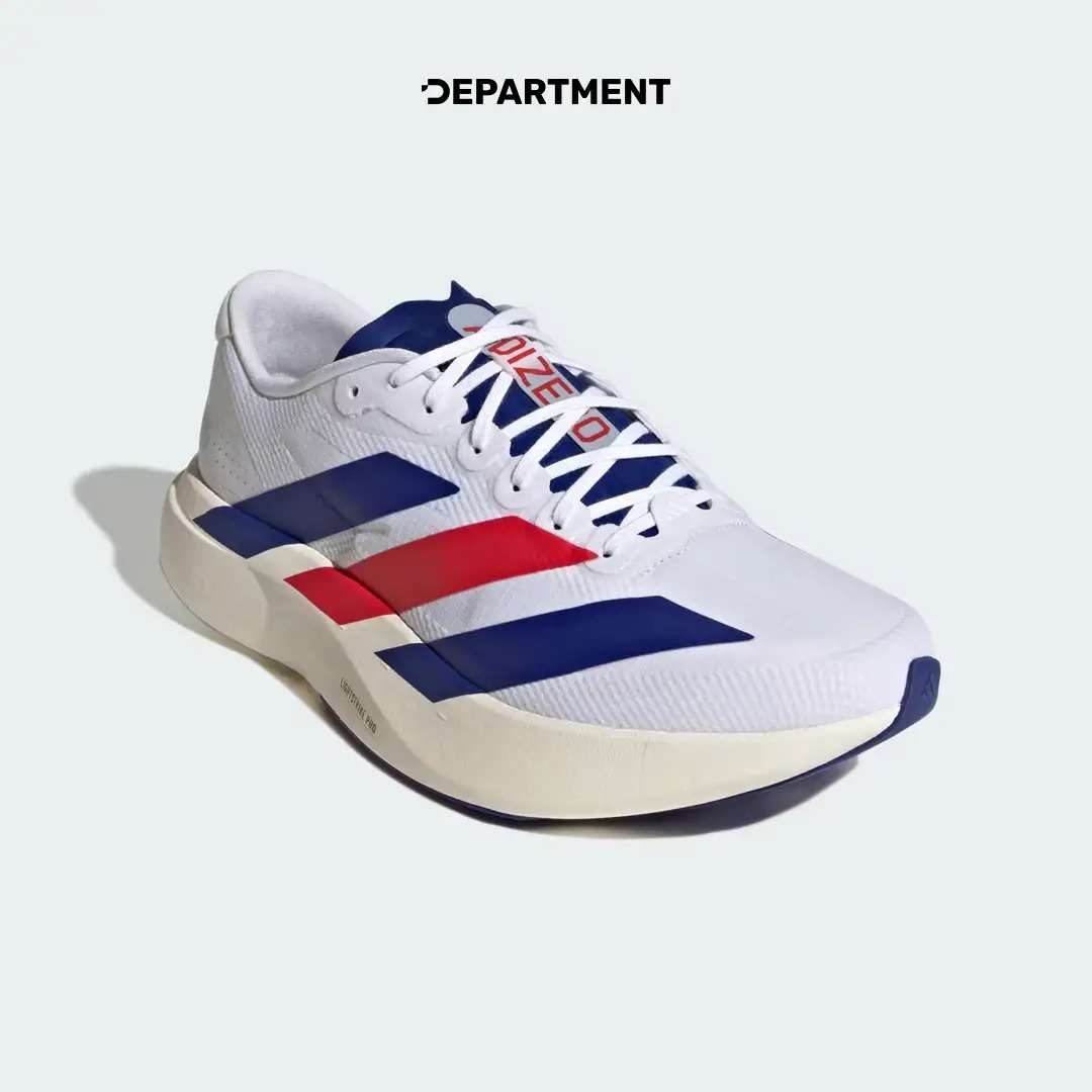ADIDAS ADIZERO EVO SL WOVEN