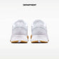 NIKE ZOOM VAPOR PRO 3 HC