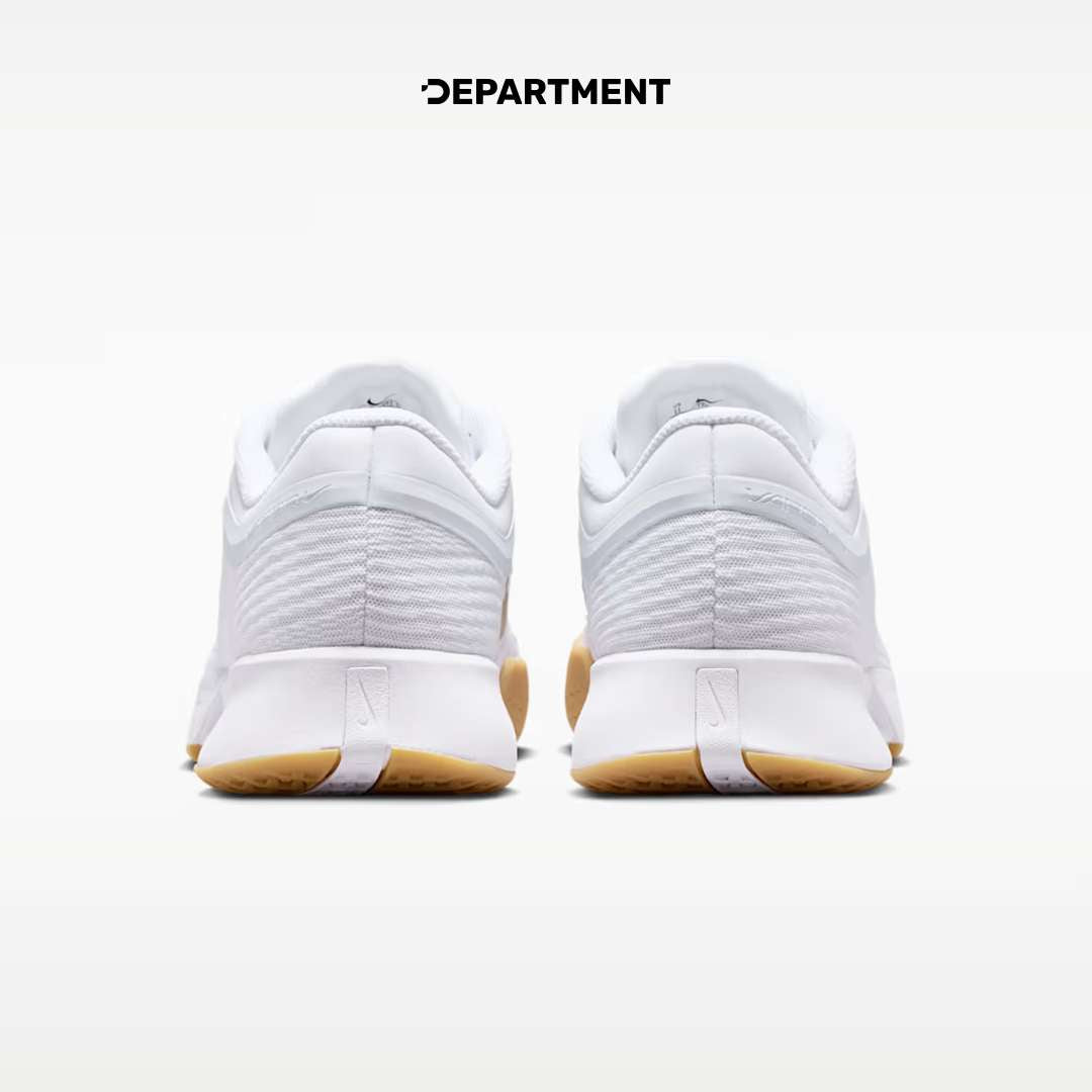 NIKE ZOOM VAPOR PRO 3 HC