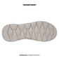 SKECHERS GO WALK FLEX RAY