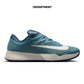 NIKE ZOOM VAPOR PRO 3 HC