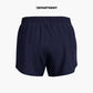 UNDER ARMOUR FLY BY 3"
