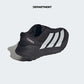 ADIDAS TERREX AGRAVIC SL