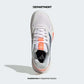 ADIDAS BARRICADE 14 W