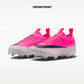 NIKE JR MERCURIAL VAPOR 17 ACADEMY FG/MG