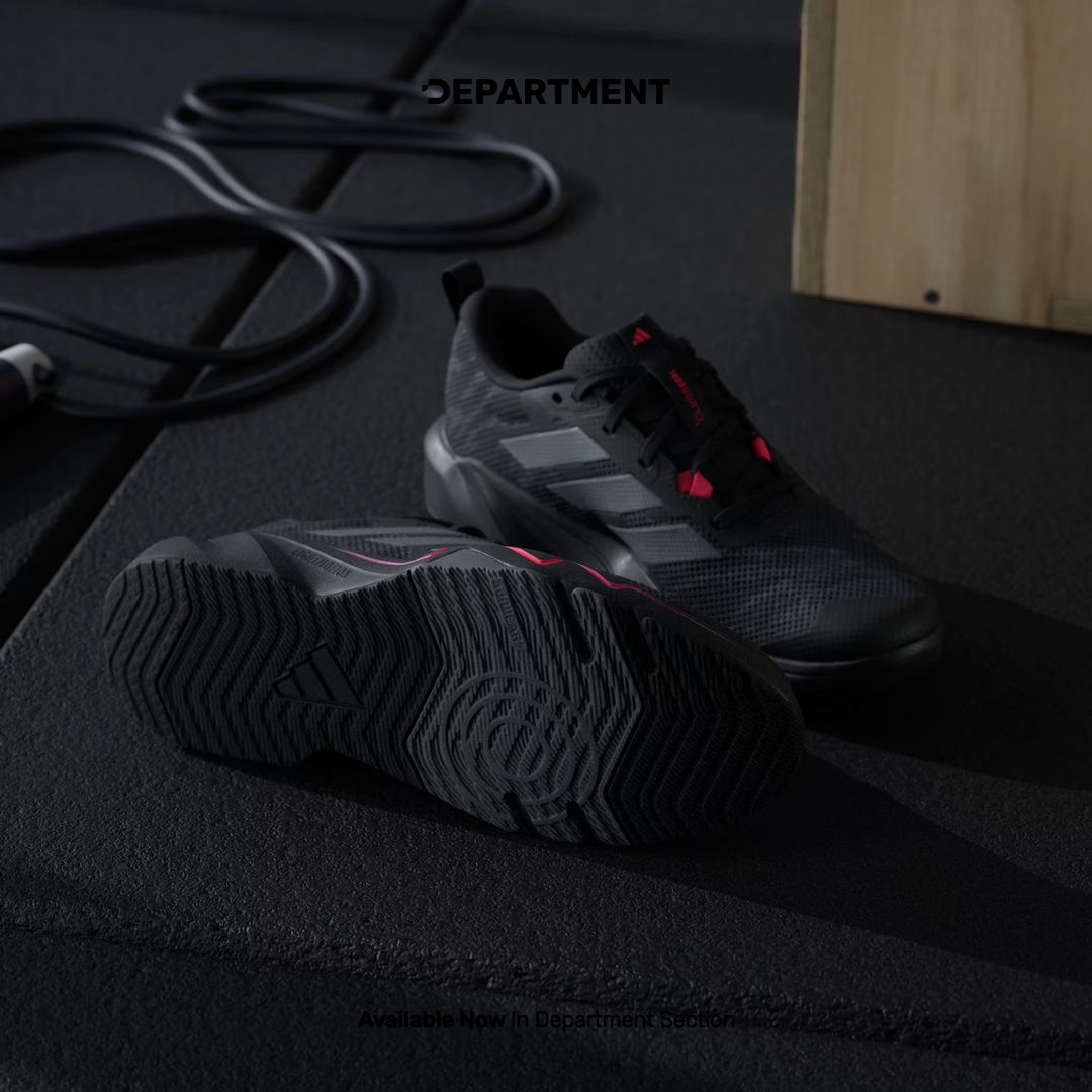 ADIDAS RAPIDMOVE GO