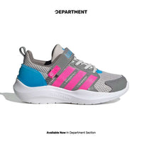 ADIDAS LIGHTORAMA CHILDREN