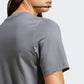 ADIDAS FUTURE ICONS BADGE OF SPORT