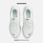 NIKE REVOLUTION 8
