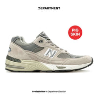 NEW BALANCE 991 "MADE IN UK"