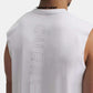 UNDER ARMOUR CURRY SLEEVEESS