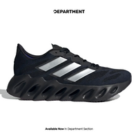 ADIDAS SWITCH FWD