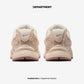 NIKE WMNS V5 RNR