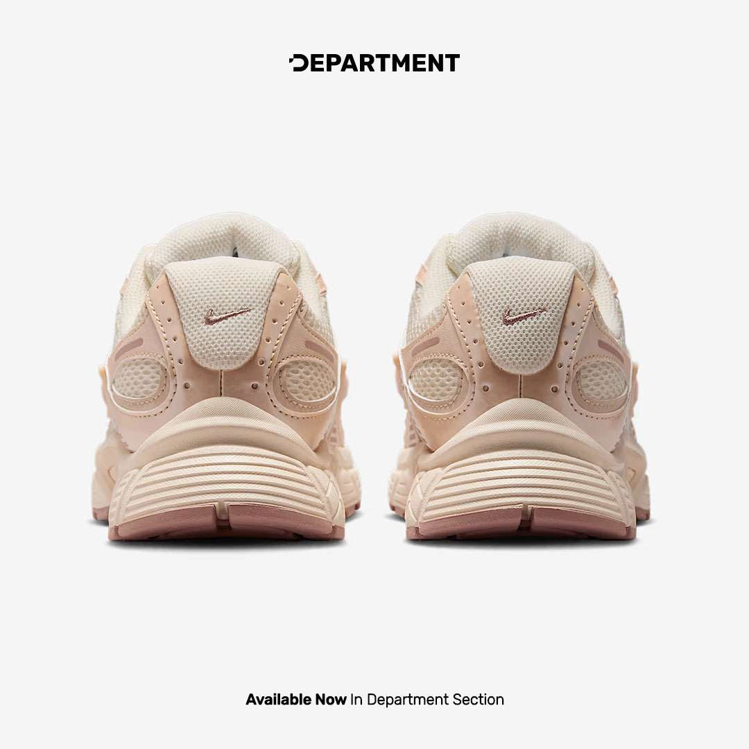 NIKE WMNS V5 RNR