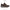 SKECHERS D'LUX JOURNEY DEFENDER