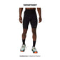 ASICS FUJITRAIL ELITE SPRINTER