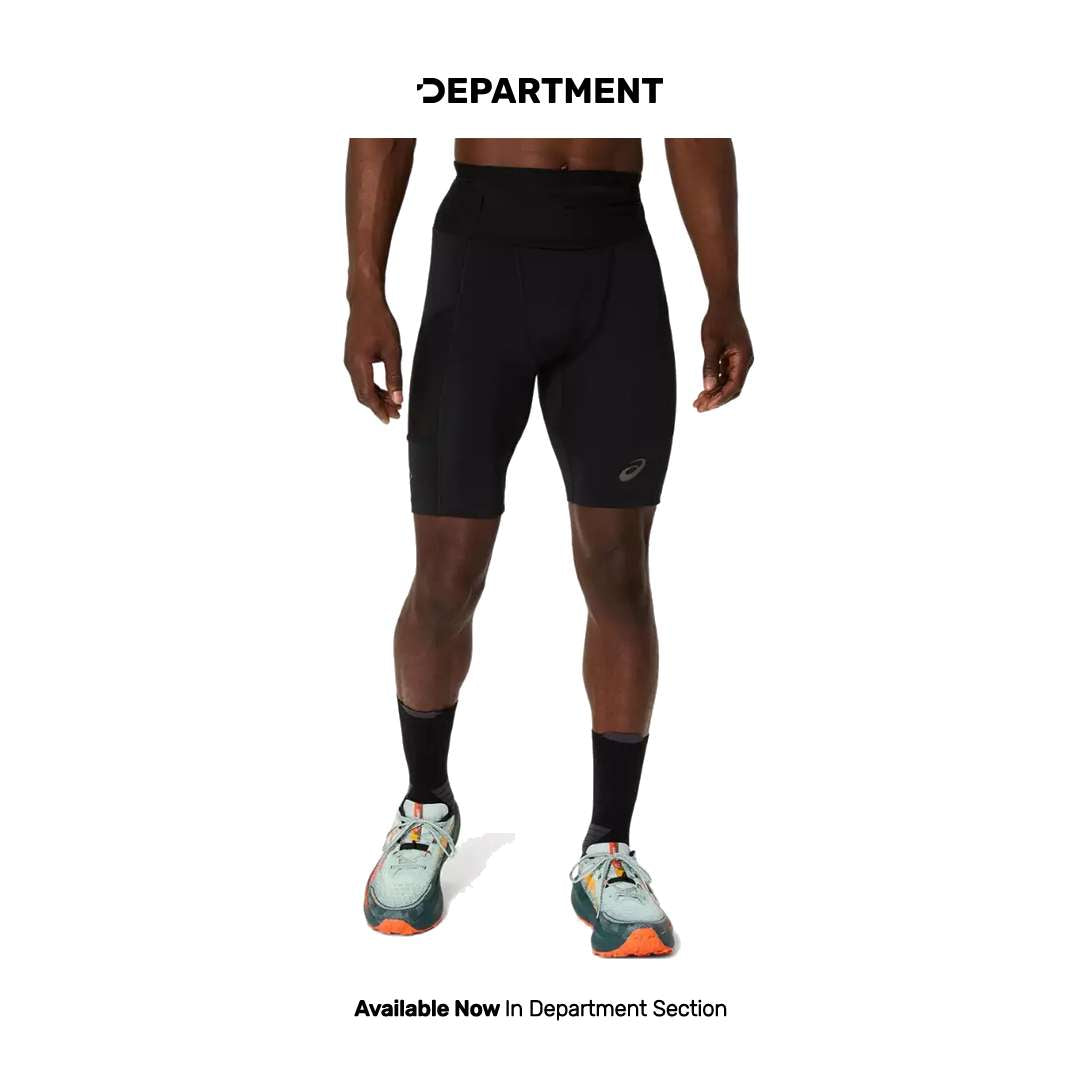 ASICS FUJITRAIL ELITE SPRINTER