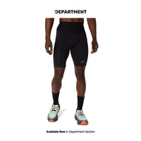 ASICS FUJITRAIL ELITE SPRINTER