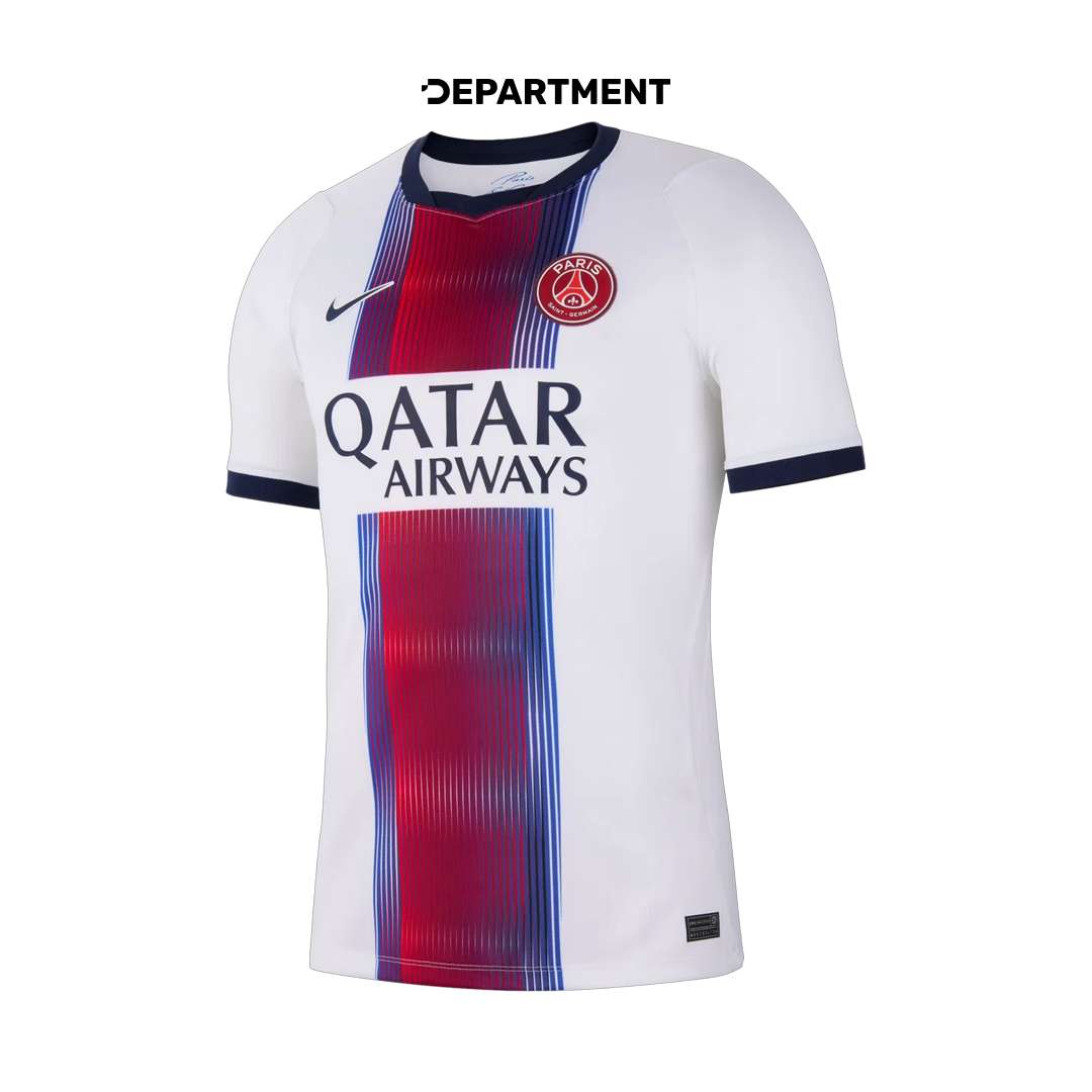 NIKE PARIS SAINT-GERMAIN 26/27 STADIUM AWAY REPLICA