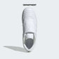 ADIDAS TAEKWONDO W