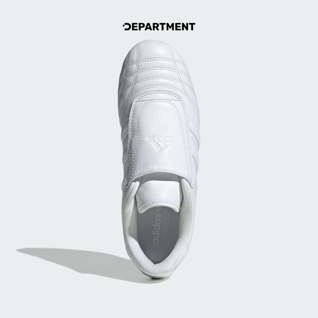 ADIDAS TAEKWONDO W