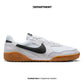 NIKE TERRA MANTA