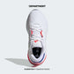 ADIDAS GALAXY 7 W