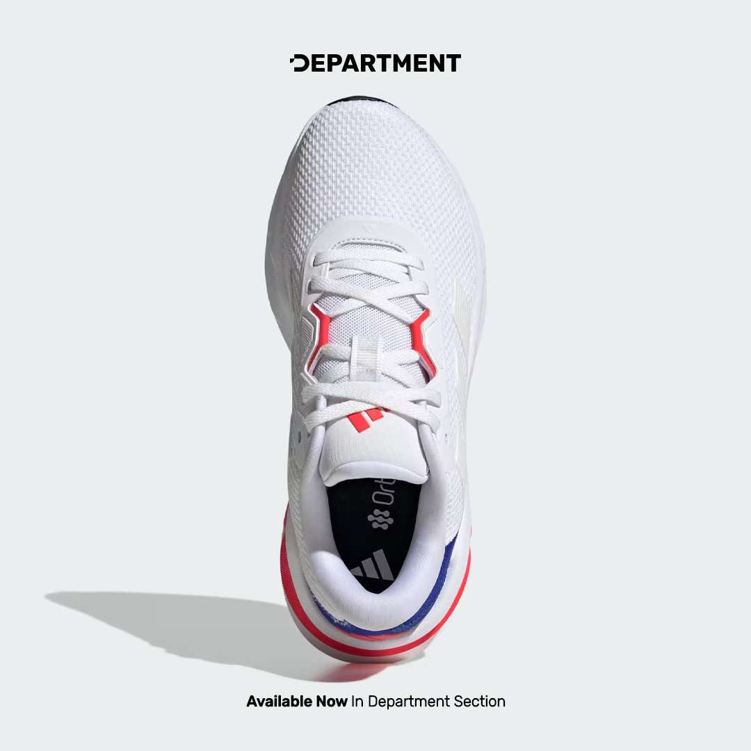 ADIDAS GALAXY 7 W