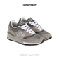 NEW BALANCE 997 "MADE IN USA"