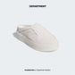 ADIDAS RIVALRY MULE W