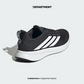 ADIDAS RUNBLAZE