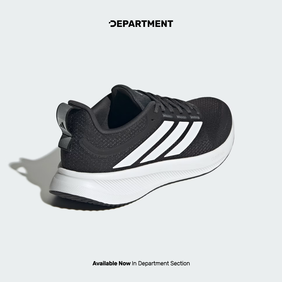 ADIDAS RUNBLAZE