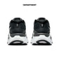 NIKE STRUCTURE PLUS