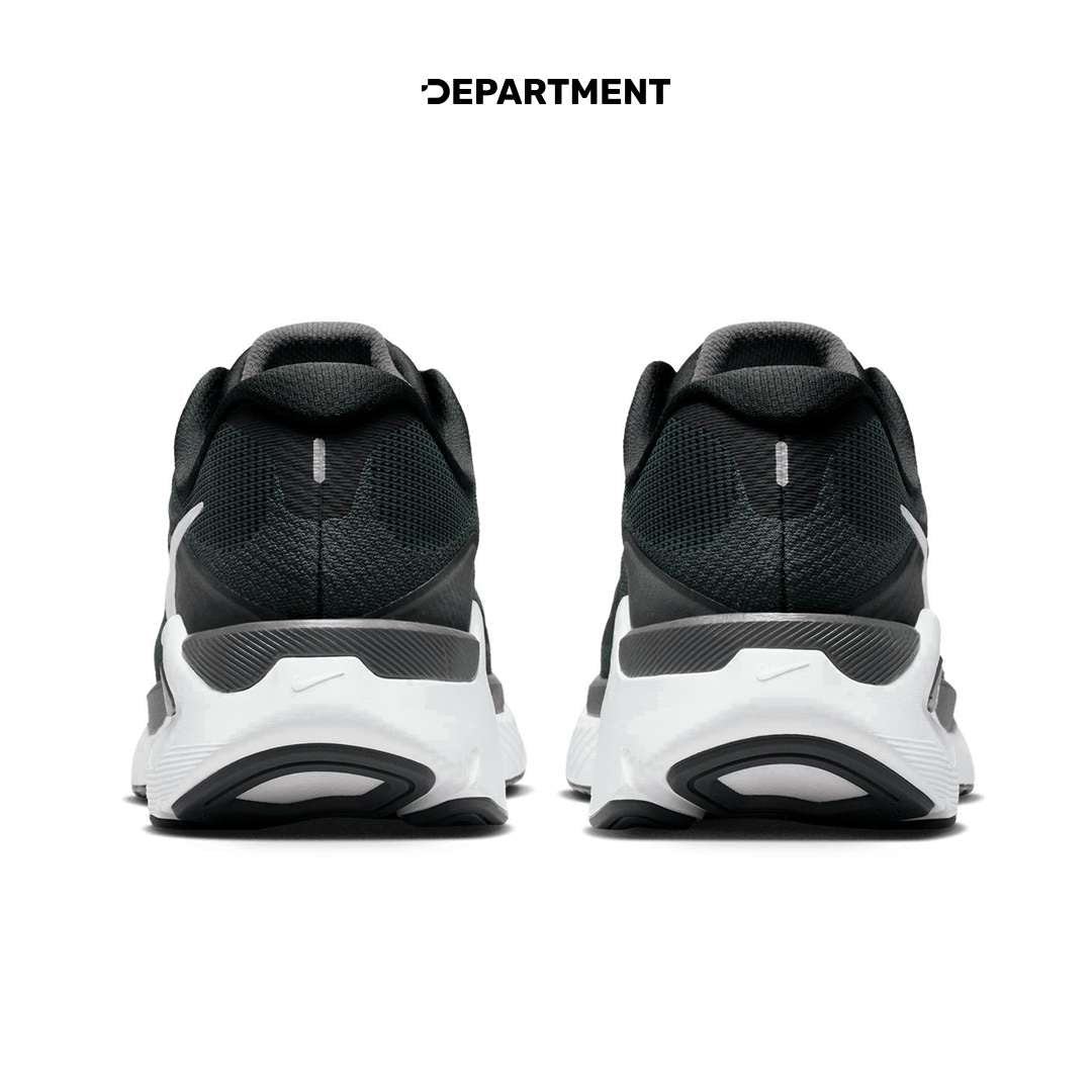 NIKE STRUCTURE PLUS