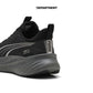 PUMA POUNCE LITE 2 PURE-TEX