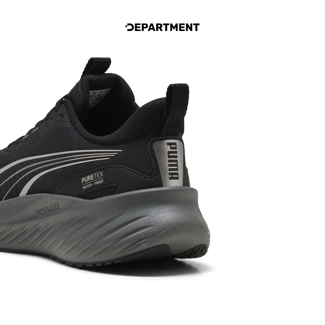 PUMA POUNCE LITE 2 PURE-TEX