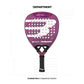 BULLPADEL VERTEX O5 W MILANO 25 LIMITED EDITION